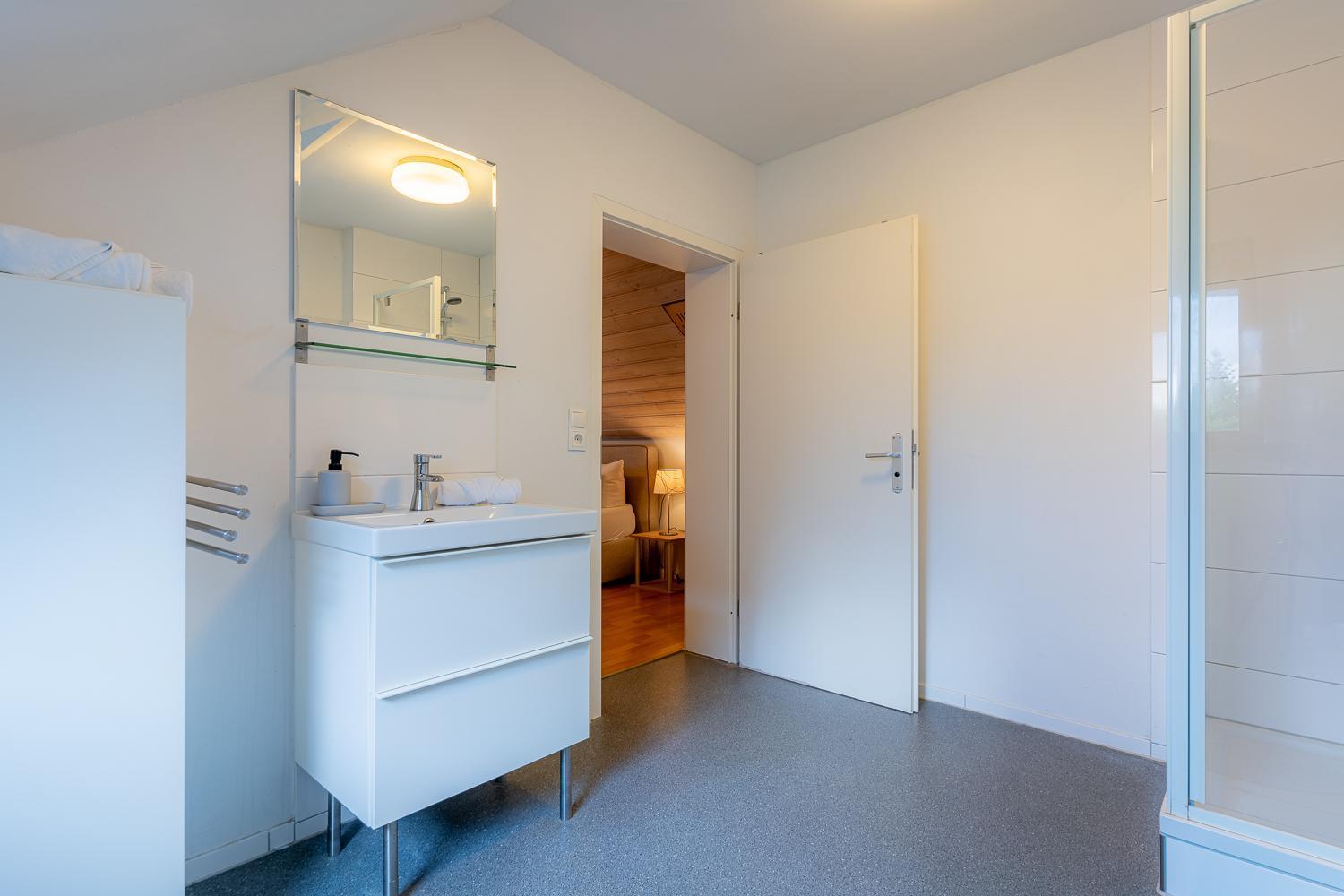 Epa Apartment - Switzerland Style Rust Eksteriør bilde