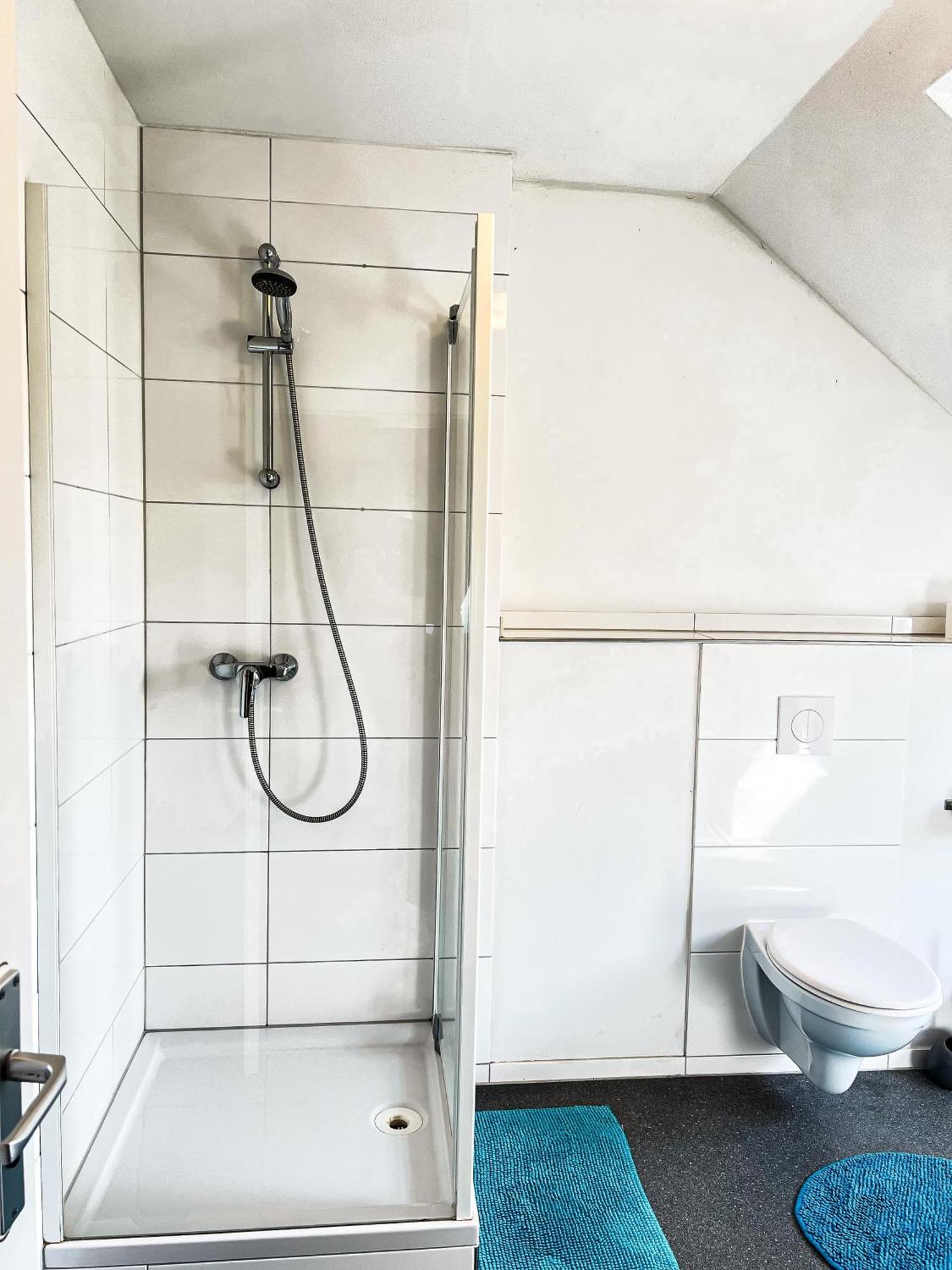 Epa Apartment - Switzerland Style Rust Eksteriør bilde