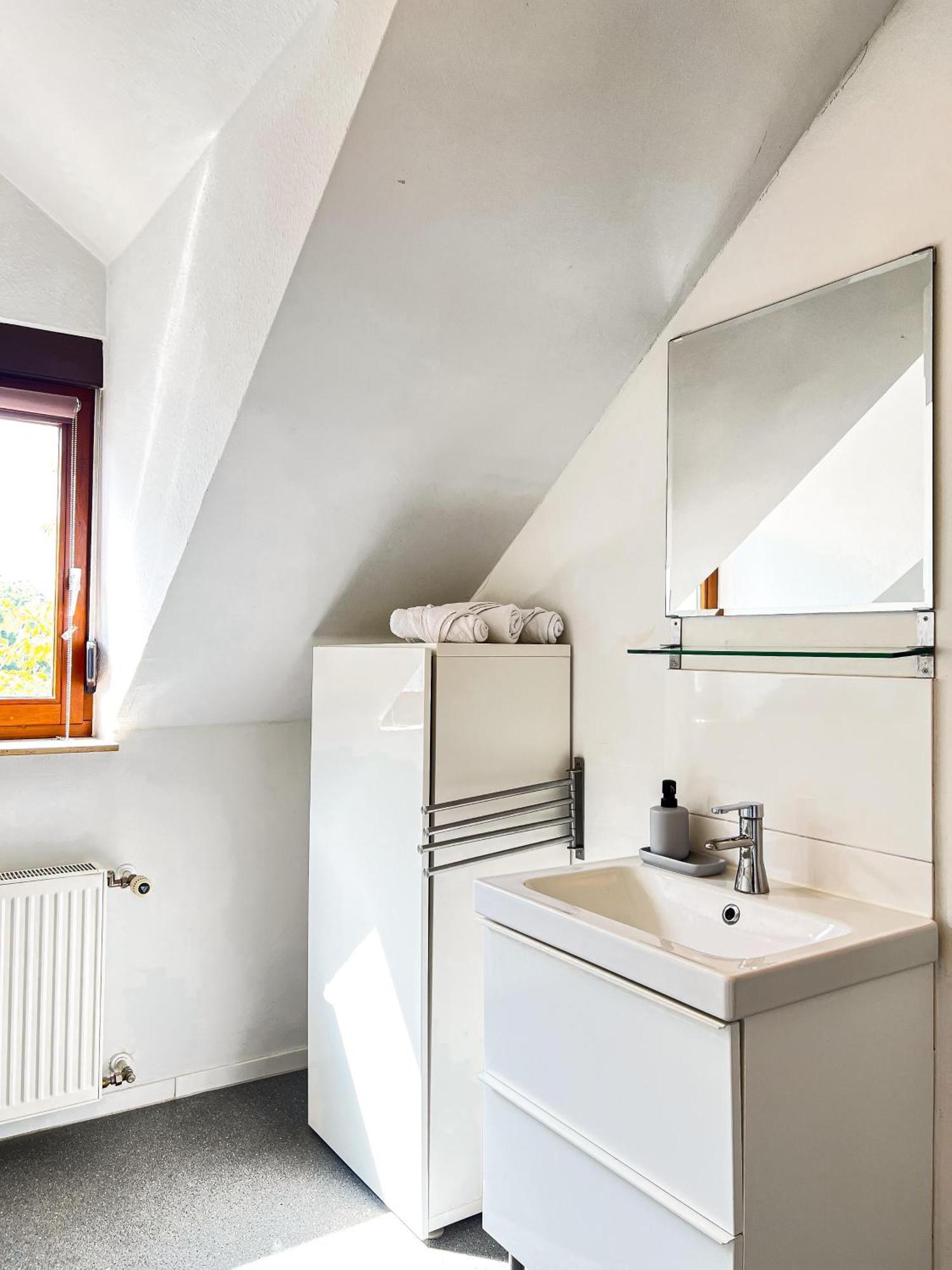 Epa Apartment - Switzerland Style Rust Eksteriør bilde